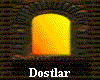  Dostlar 