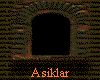  Asiklar 