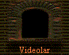  Videolar 