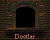  Dostlar 