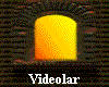  Videolar 