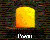  Poem 